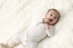 高龄试管前必知：卵泡养护秘诀，资深妈妈在线传授实战经验！