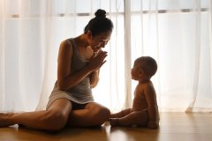 嘉兴妇幼试管筹备全攻略：费用之外，这些准备同样关键！