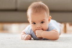 试管取卵为何慎用麻药？深度剖析原因以及怎样保障胚胎质量！