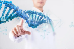 试管促排期间，子宫内膜厚度的正常范围与异常判断方法