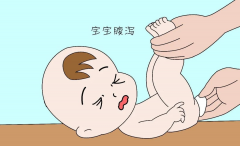 宝宝腹泻怎么办？儿科专家推荐安全用药指南！