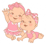 首胎双胞胎后，再生计划可行吗？关键信息一网打尽