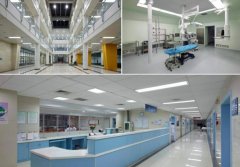 新加坡试管医院有哪些优势？需要注意哪些问题？