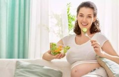 自己烹饪对于试管妈妈是否可行？需注意哪些细节？