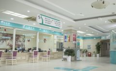 在国内，去哪个医院做精子检查比较好？