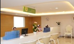 收藏！一文介绍马来西亚试管的相关情况