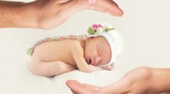 收藏！试管移植后避免进行过度活动，需要注意这些事项