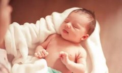 一文了解未婚生子户口如何顺利迁移到异地的方法和注意事项