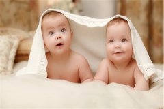 三代试管助孕花费概览，成功率提升策略一并奉上！