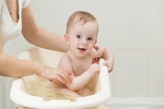 青岛试管医院全攻略：费用透明，成功率有保障，选它准没错！