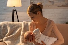 试管之路遇挑战？系统性红斑狼疮患者着床风险与专家建议！