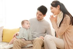 卵巢囊肿也能安心试管？上海九院：一代试管，我们为您护航！