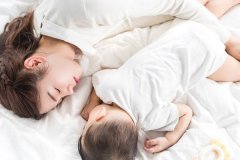 揭秘试管致发胖真相：两大关键因素不可忽视！