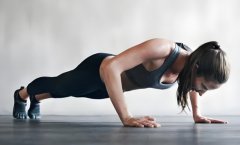 胚胎移植痛不痛?胚胎移植是怎样的流程?