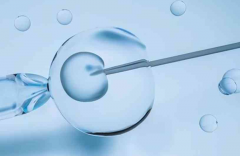 深圳试管性别选择疑问解答，科学了解性别选择的可能性与限制