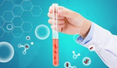 试管成功率与年龄的关系，如何提高高龄女性做试管的成功率？