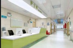 贵阳市试管医院怎么样，这些情况提前了解