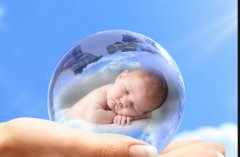 试管想要男孩需要多少钱？如何达到生'男'孩的目的？
