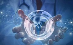 马来西亚实施第三代试管技术具体流程是怎样的？