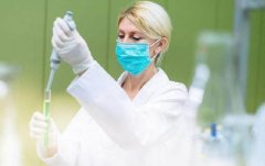 收藏！一文对比重医附二院和妇幼两家医院的差异