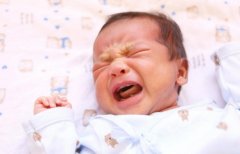 哪个医院治疗不孕不育好?主要查看哪些方面?