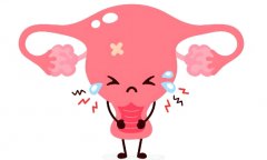 子宫卵巢功能不好可以进行试管吗?