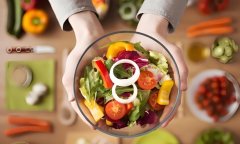 怎么做才能怀男孩?怀男孩有什么好的办法?