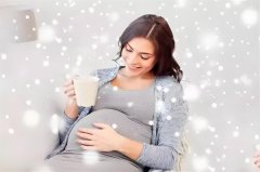 40岁的女人可以做试管吗?高龄女性如何提升试管成功率