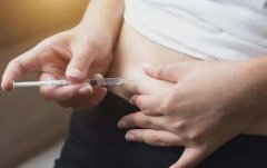 岁数大了做试管晚不晚?大龄女性还能做试管吗?