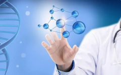 海军总医院试管专家：精湛医术获广泛赞誉，助您圆梦好孕！