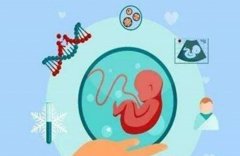 一文了解四川三代试管医院，配备高端设备和专业团队