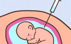 一文了解河南省最好的试管医院，选择试管医院需要注意这些