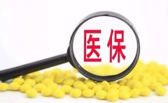 试管费用高昂，纳入医保是否可行？