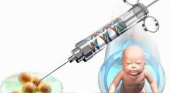 沈阳有哪些专业的试管医院？成功率受哪些因素影响？