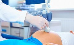 西安三代试管是否能够使用医保进行报销？