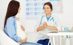 高龄女性试管成功率如何提高？需要采用哪些辅助技术？