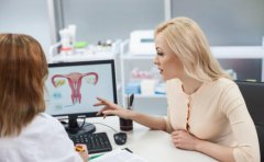 哪些国家是试管技术发展最早的地区？亚洲国家试管技术怎么样？