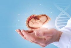 我国第一试管什么时候诞生的，意味着什么？