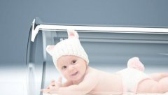 郑州试管费用与哪些因素有关？一文了解费用明细