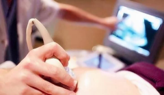 如何选择试管医院，哪些医院价格便宜质量高？