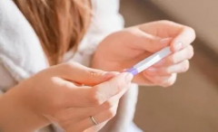 试管促排和试管失败后别焦虑，增加怀孕几率的方法如下