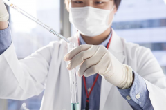 三代试管技术很先进，能帮助实现生育梦想