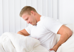 男性不育检查费用要多少钱？怎么控制成本？