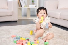 高龄夫妇必看：试管备孕成功要诀，开启幸福孕育之旅！