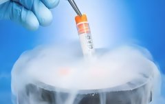精子冷冻一年平均价格是多少?精子冷冻一年需要哪些费用?