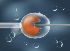 防骗指南：如何安全进行第三代试管性别选择，明智决策每一步！