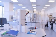 什么是三代试管助孕，三代试管助孕对患者有什么好处？