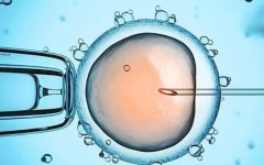 选择试管医院，我们应该考虑这些要点