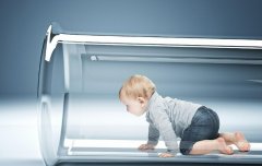 一文了解济南市中心医院的试管治疗流程