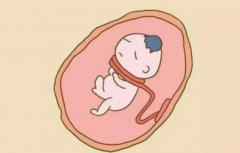 注意！试管多次失败，这些原因需要你知道